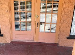 630 Brevard Ave #207, Cocoa, FL 32922