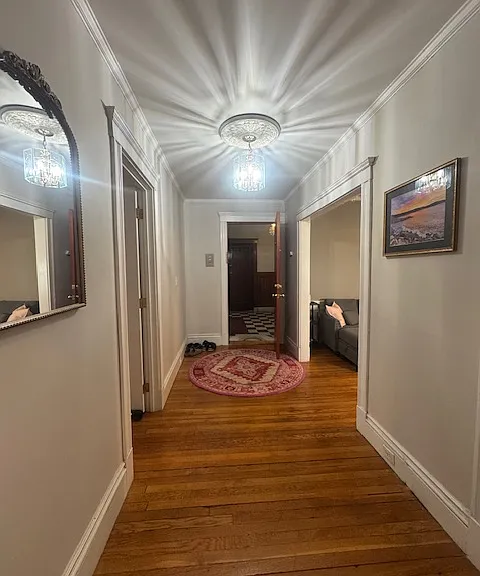 30 Chiswick Rd #2 — Photo 8