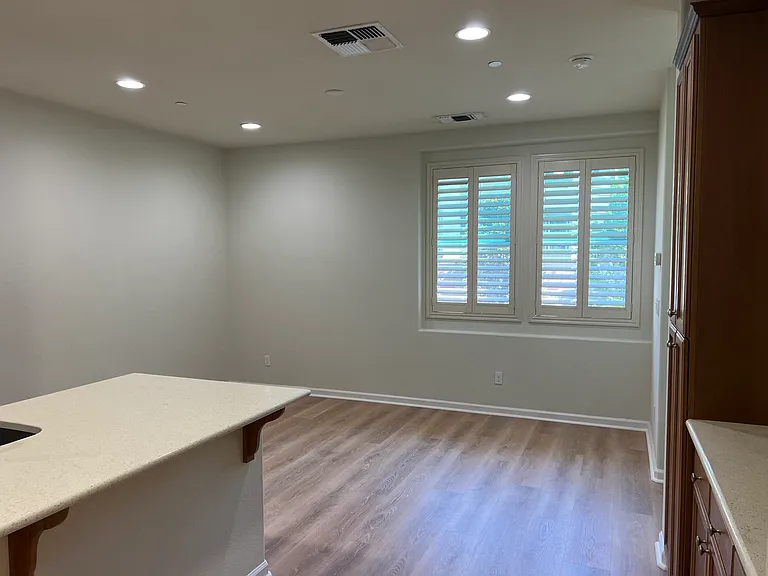 5683 Melodia Cir — Photo 10