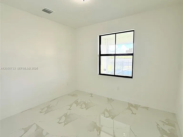 32242 SW 194th Ave — Photo 15