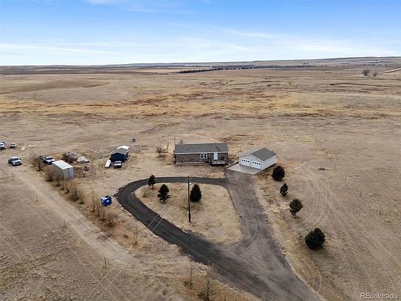 2nd image of 40100 County Road 153