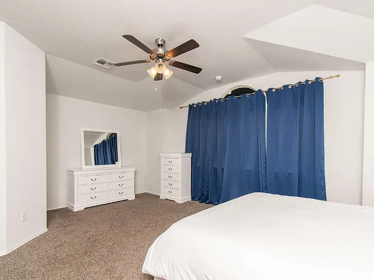 3905 Anvil Range Rd — Photo 24