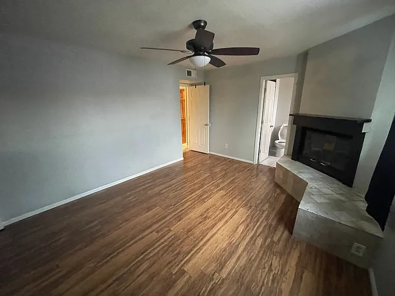 1890 E Aspen Dr — Photo 21
