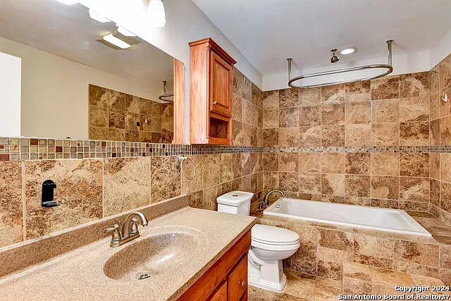 4910 Tee St — Photo 24