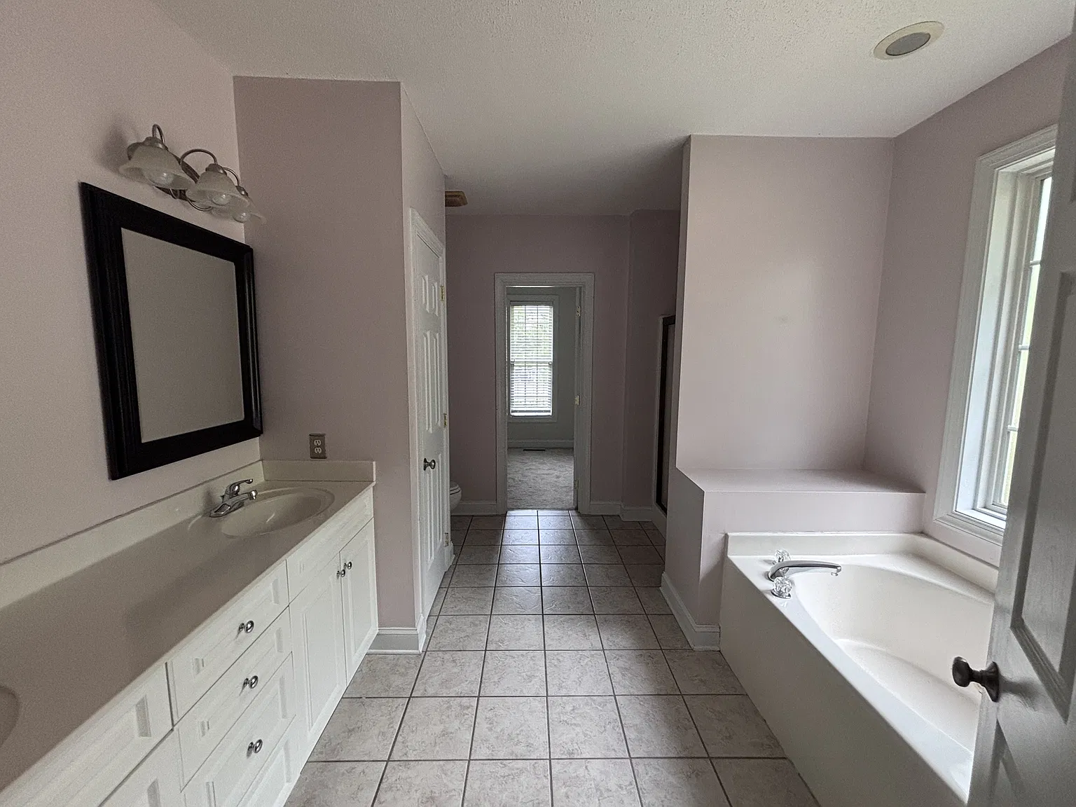 305 Juniper Creek Blvd - 1 — Photo 2