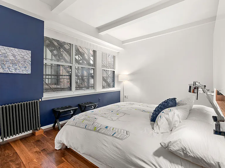 15 W 17th St #6 — Photo 7