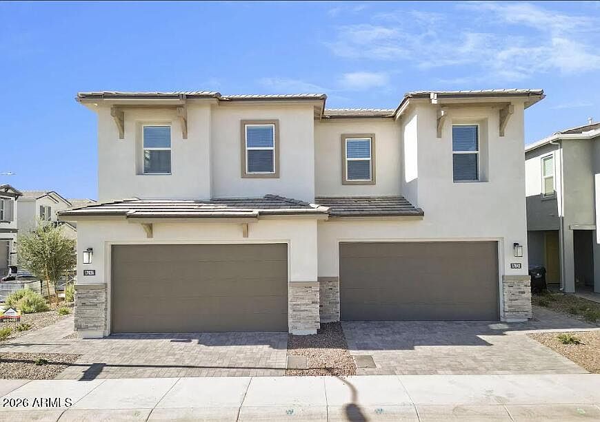 1st image of 17042 N 50th Way