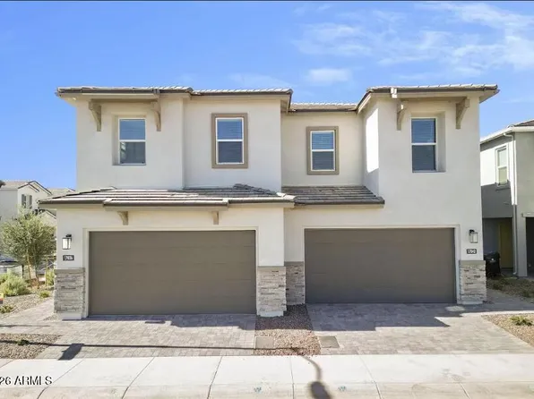 17042 N 50TH Way Way, Scottsdale, AZ 85254