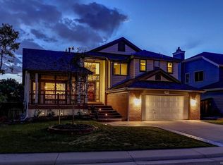 9223 Princeton St, Highlands Ranch, CO 80130