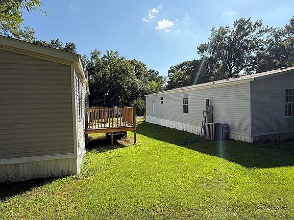 2nd image of 222 Crestwood Cir