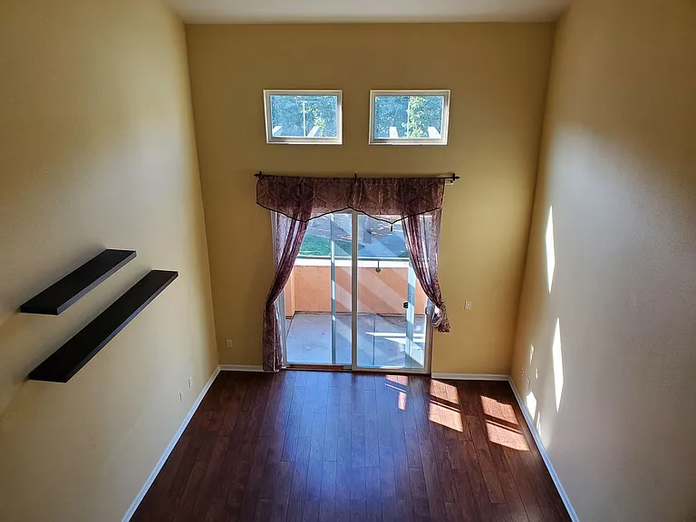 1310 Saddle Rack St #438 — Photo 7