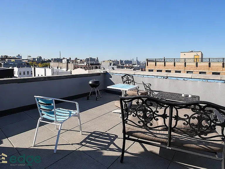 274 Jefferson St #1A — Photo 9
