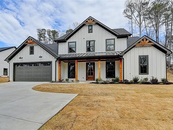 2nd image of 3609 Centerville Rosebud Rd