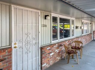 13202 E 4th Ave, Spokane, WA 99216