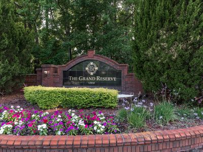 13810 N Sutton Park Dr #828, Jacksonville, FL, 32224