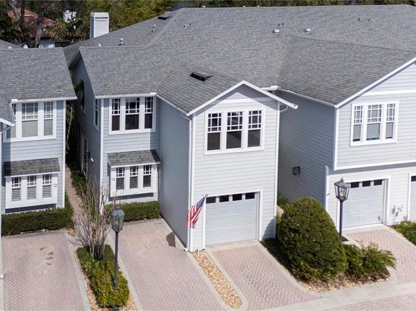 2311 W Morrison Ave UNIT 13