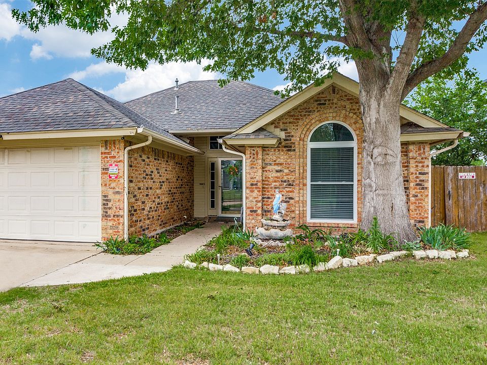 1st image of 10508 Maria Dr