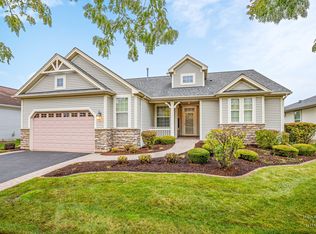 13116 Eakin Creek Ct, Huntley, IL 60142