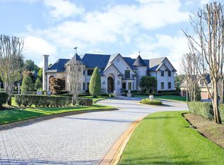 63 Crine Rd, Colts Neck, NJ 07722