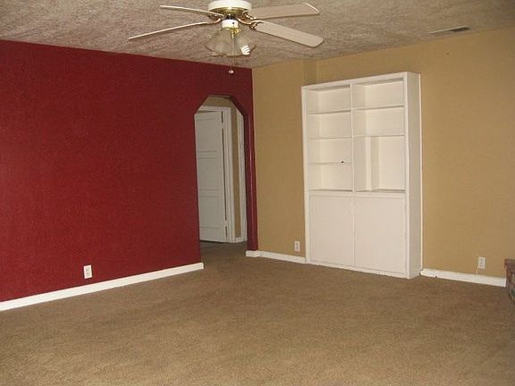4th image of 317 W Bunny Ave