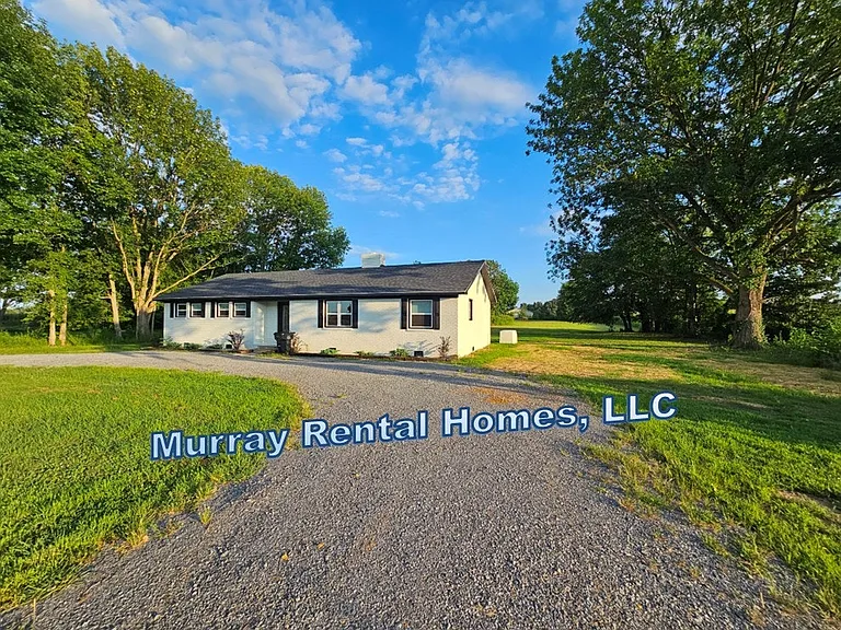 495 Cherry Corner Rd — Photo 14