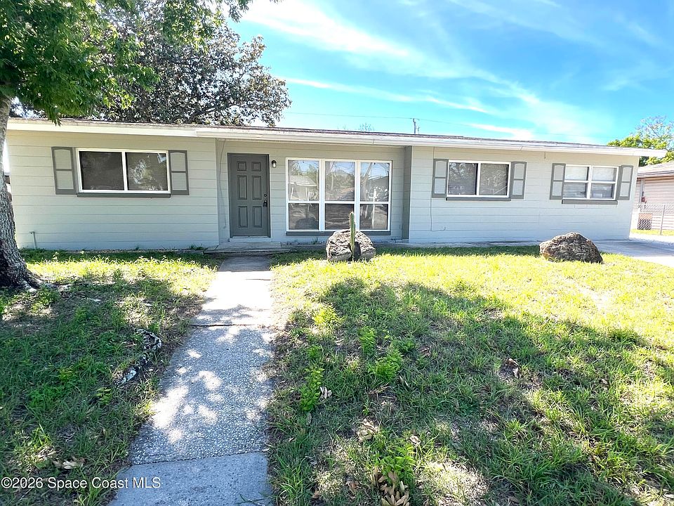 1st image of 4490 Stuart Ave