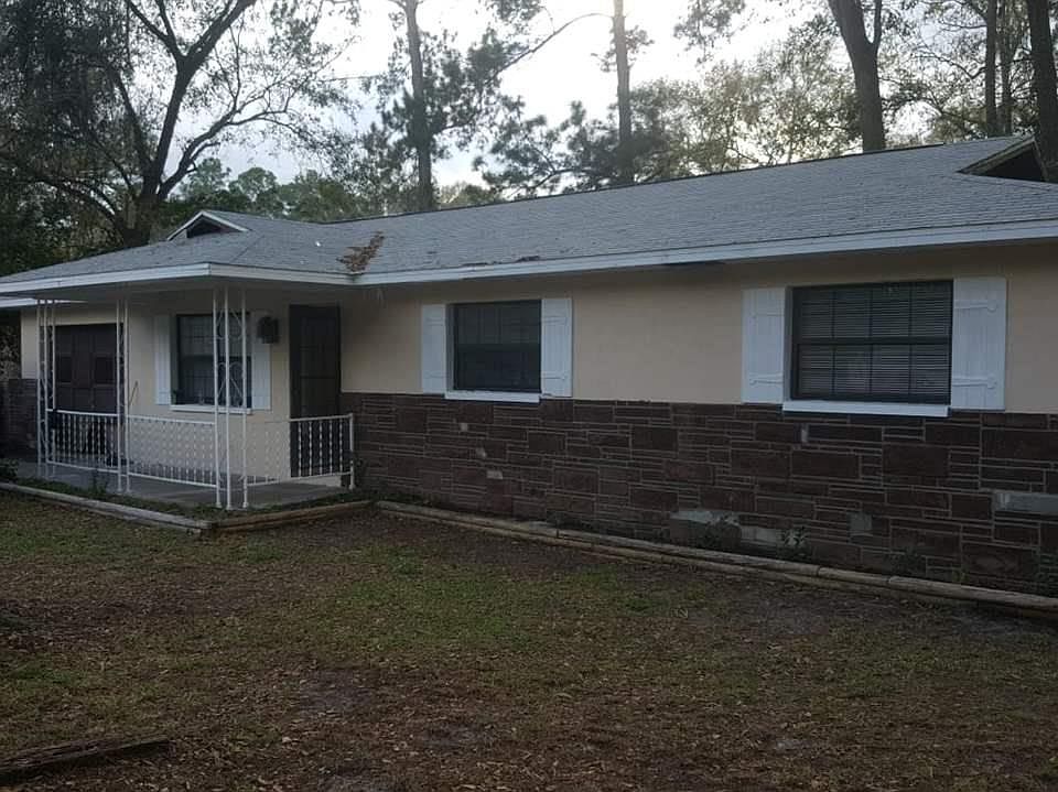 1st image of 4236 NW 20th Dr