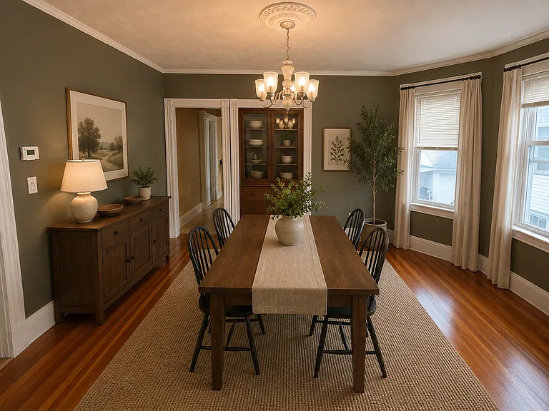 248 Brown St #2 — Photo 12