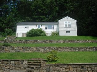 36 Bear Mountain Rd, Danbury, CT 06811