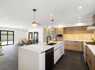 70131 Chappel Rd, Rancho Mirage, CA 92270