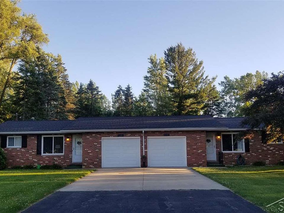 1st image of 3395 Northwest Dr #3397