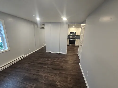 309 Front St Photo 1