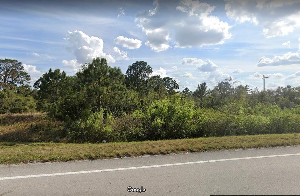 1st image of 537 STATE RD 70 E 00