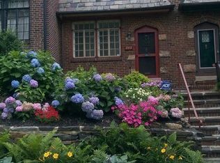 3412 Midvale Ave, Philadelphia, PA 19129