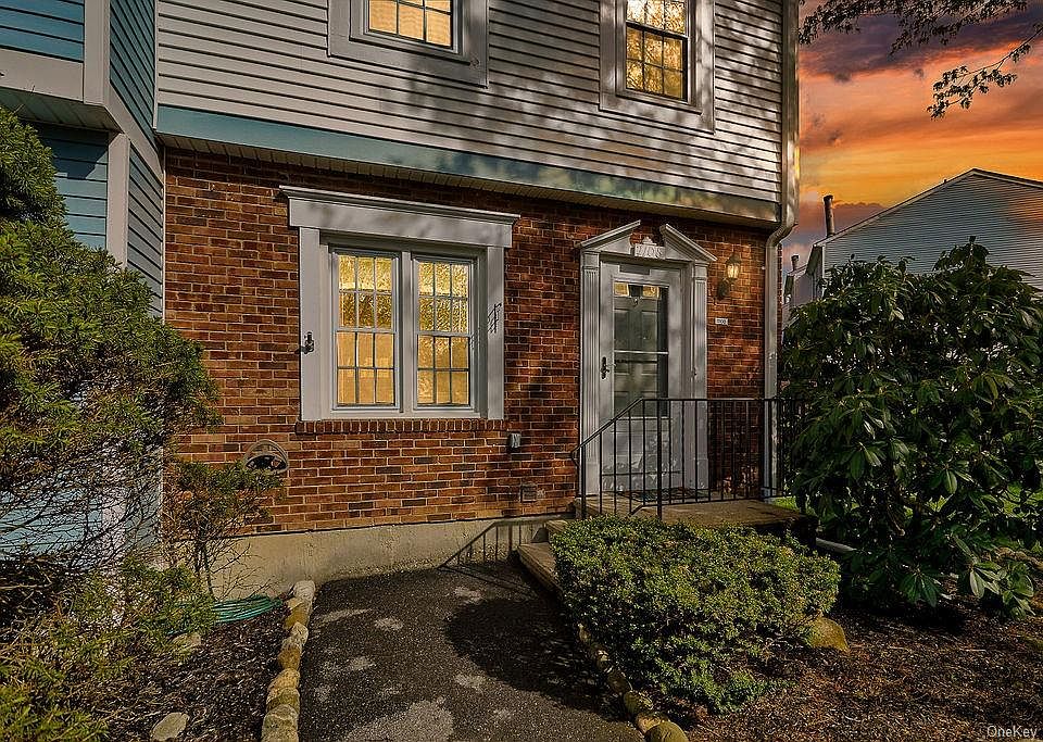 1108 Williamsburg Drive, Mahopac, NY 10541 Zillow
