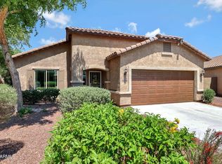 8929 N Edmonton Ct, Waddell, AZ 85355