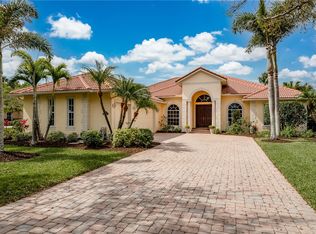 1715 Cassville Ave, Vero Beach, FL 32966