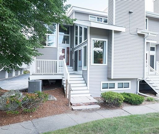 2nd image of 255 North Rd Unit 76