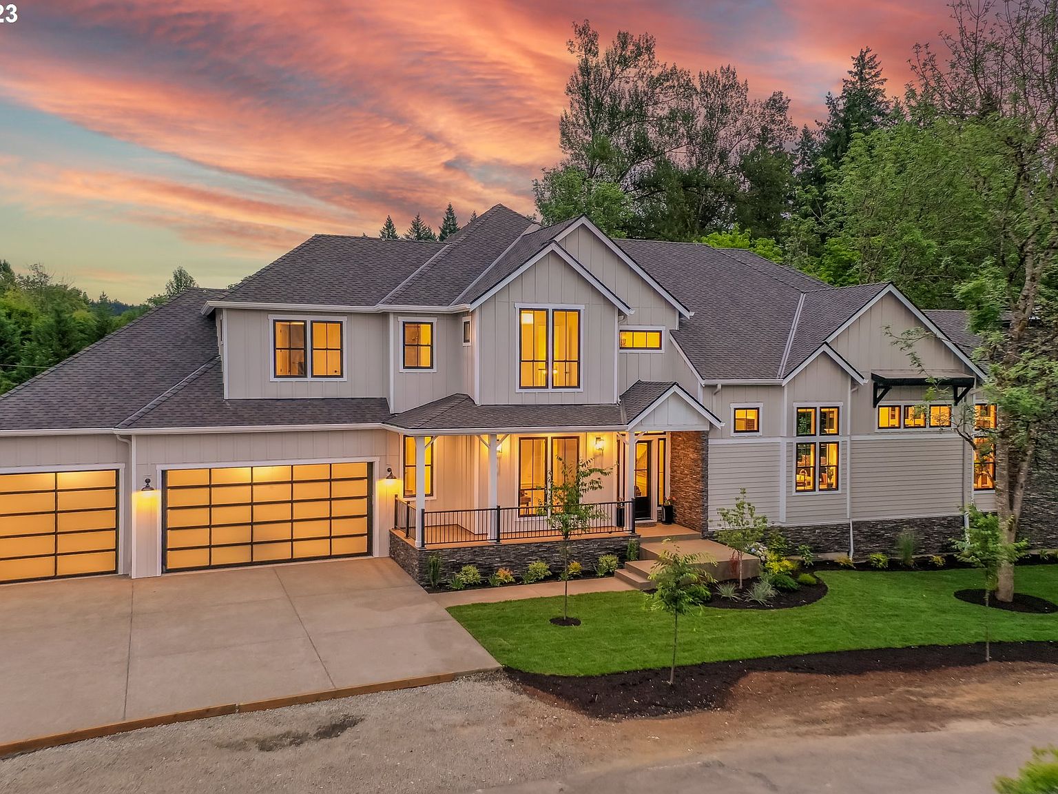 19494 SW Lorna Ln, Lake Oswego, OR 97035 MLS 23157403 Zillow