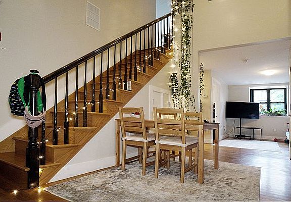 2nd image of 53 S 11th St #1M