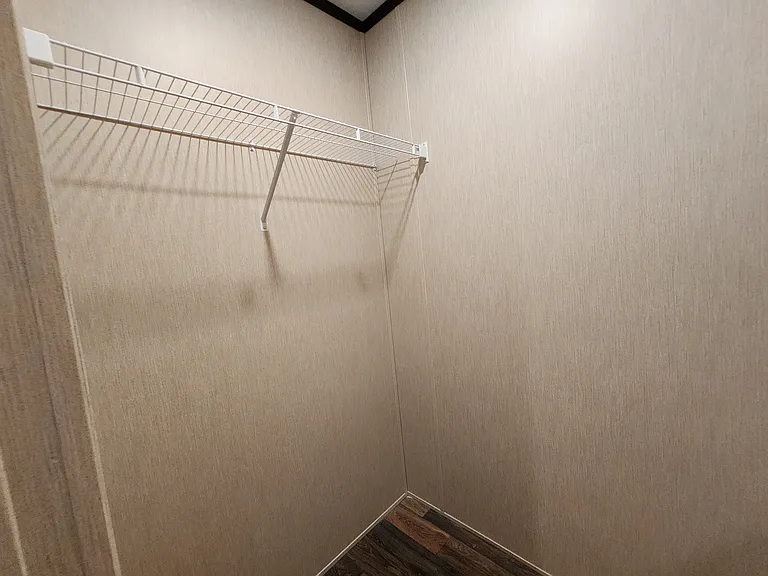 Colony MHP LLC — Photo 13