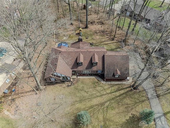 3rd image of 2955 Broken Woods Dr