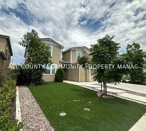 2nd image of 29884 Olympic Dr