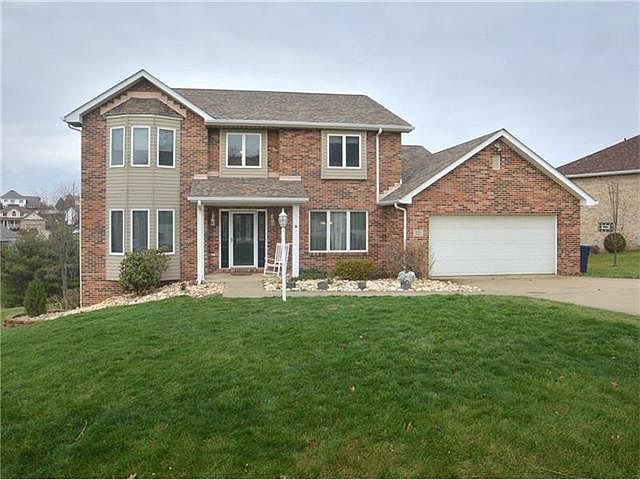 1st image of 111 Whitetail Dr