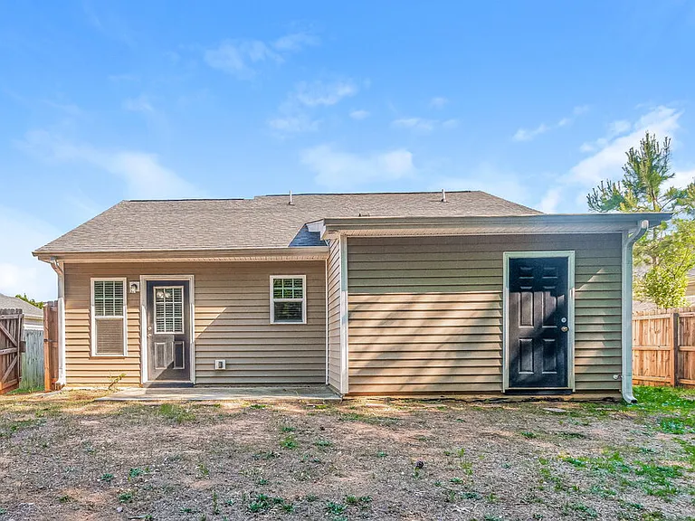 821 Skinner Dr — Photo 16