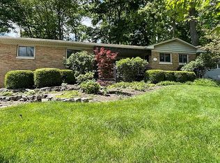 385 Kemper Ave, Lancaster, OH 43130