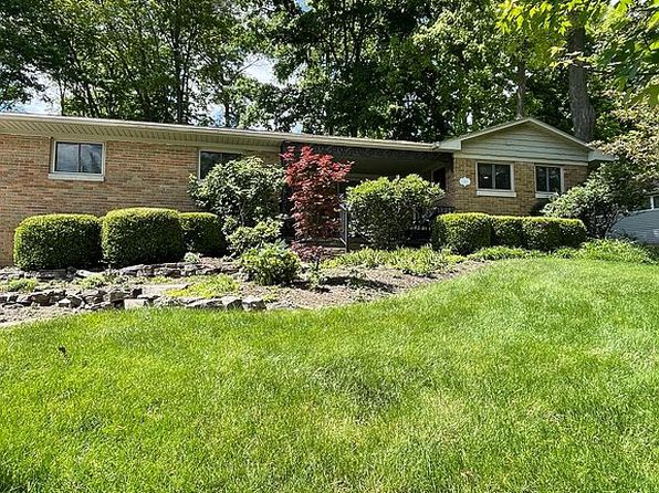 385 Kemper Ave