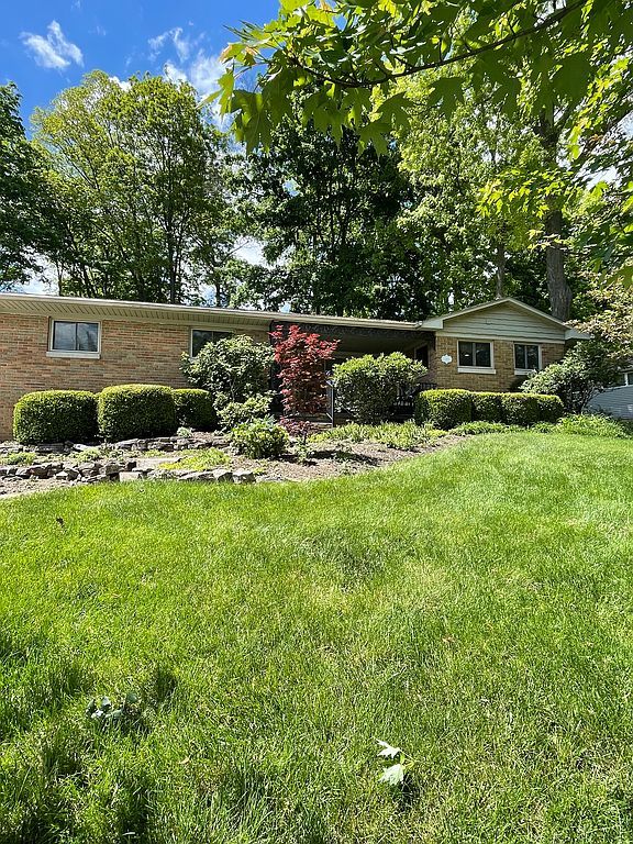 385 Kemper Ave - Property Image