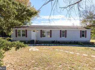 828 Millchop Ln, Magnolia, DE 19962