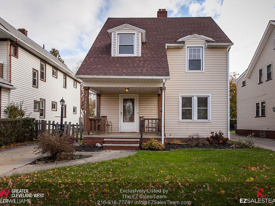 1st image of 2093 Lincoln Ave
